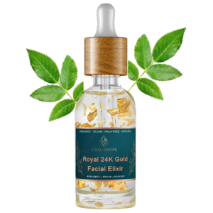 royal-24k-gold-facial-elixir