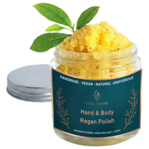 hand-body-regen-polish