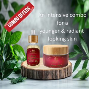 Skin Care Duo