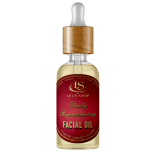 daily-facial-oil