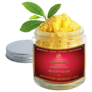 hand-body-regen-polish