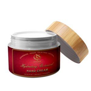 hydrating-botanical-hand-cream